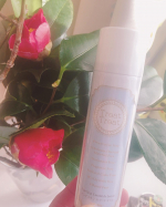 ピュアスキン　セラミドセラムセラミドケアしてますか？セラミドセラムをお試しさせていただきました。無色透明でサラサラしたテクスチャーです。塗ったあとはもっちり感が高まります。&hellip;のInstagram画像