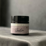 💜フォルムを崩さずツヤや濡れ感とエアリーな動きを表現ルシードエル#メルティヘアバームライト髪がまとまりにくいけど重い印象な仕上がりが嫌だった私にはピッタリ(^O&hellip;のInstagram画像