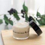 明色化粧品リモイストクリーム＜リッチタイプ＞シリーズ累計出荷数1,000万個を突破した馬油とスクワランを配合した保湿クリーム✨馬油🐴は、古くからやけどやひび、あかぎれなどお肌の&hellip;のInstagram画像