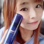 7つの#無添加 モイストゲルプラスを使用してみました😄洗顔後これ1つで簡単スキンケア！これだけ！！肌にもお財布にも優しいんです😊✨ぷるんぷるん、ちゅるんちゅるんなジェルが凄く気持ちいい&hearts;保湿とバリア2&hellip;のInstagram画像