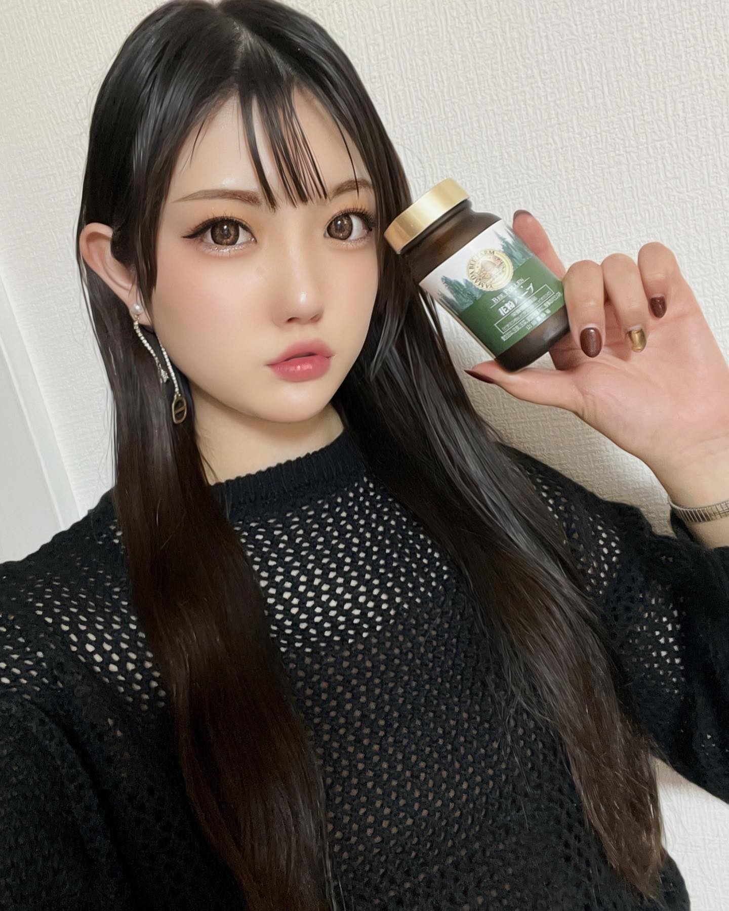 口コミ投稿：.山田養蜂場花粉ハーブ「花粉」に「ハーブ」と「プロポリス」春先のスッキリ対策高品…