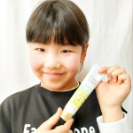 株式会社ミックコスモ様の『ハリーハリー　大人のハンドクリーム』をモニターさせていただきました✨✨ハンドクリーム使ってみてみました✨このハンドクリームすごくよかったです✨色々なハ&hellip;のInstagram画像