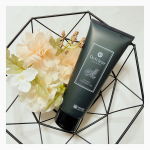 *♪。.:＊・゜♪。.:＊・゜♪。.:＊・゜♪。.:＊* DETクリア ブライト＆ピール美容液クレンジングジェル(炭クレイ)☆*。***⋆⸜ ごっそりするんっ⸝⋆***内容量:18&hellip;のInstagram画像