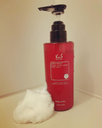 38.saya.74【柿のさち 女性向け薬用デオドラントパールボディソープ】加齢臭・体臭・汗臭を防ぐ柿渋エキス配合の女性のための薬用ボディソープ内容量：400ml　製造国：日本製　フローラ&hellip;のInstagram画像