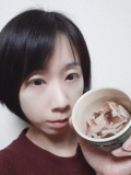 「野菜たっぷり」の画像（2枚目）