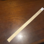 ⁡＼あのお悩み解決✨／⁡⁡⁡最近少しずつ外食することができて⁡嬉しいですね～(*&acute;&forall;`)⁡⁡ただまだマスクは手放せない！！⁡コロナもだけどインフルや花粉...⁡一年中マスク必要なんで&hellip;のInstagram画像