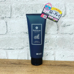 モニター商品①⑨⑧✨#明色化粧品 DETクリア ブライト＆ピール美容液クレンジングジェル〈炭クレイ〉をお試ししています。『スゴ落ち実感！美容液クレンジングジェル』⿻美容液成分99.9u0&hellip;のInstagram画像