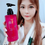 すっごく良い匂いと泡立ちのボディーソープ🛁.。o○女性向けに作られたボディーソープで「体臭、汗臭、加齢臭」対策に✌️なんと99％の消臭率😲独自の消臭研究で出来上がった【柿のさち 女性向け薬用&hellip;のInstagram画像