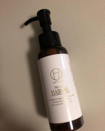 【Hz ストレートリペアヘアオイル】髪のくせ・うねりの原因にフォーカスしたHzストレートリペアシリーズから、女性の「髪のくせ・うねり」の悩みに応えるべく開発されたアウトバストリートメントのヘアオイル&hellip;のInstagram画像