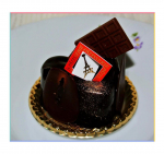 ankhneo雪☃️うちの方は、降らないみたい・・・#野菜をMOTTO #カレー #新発売 #monipla #monmarche_fanのInstagram画像