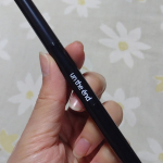 #PR #コスメジタン #ラストアイブロー #アイブロウ #アイブロウペンシル #アイブロウパウダー #眉メイク #スマッジプルーフ #アイライン #アイライナー #monipla #xiva_fan&hellip;のInstagram画像