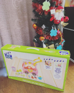 moca161cm47kg#トイザらス #トイザらス限定 #toysrus #mystory #マイストーリー #知育遊び #おうち時間 #子供のいる暮らし #おままごと #おままごとグッズ #お&hellip;のInstagram画像