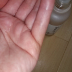 tommy_919#neonatural #ネオナチュラル #naturesfor #ネイチャーズフォー #オーガニックモイストローション #化粧水 #ナチュラルコスメ #オーガニックコスメ #m&hellip;のInstagram画像