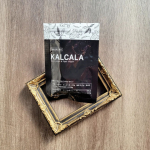 ☆#PR #株式会社サンクラルテ製薬株式会社サン・クラルテ製薬の「KALCALA（カルカラ）」小さくて飲みやすい粒で続けてます。むくみ・冷え・お腹の脂肪にアプローチしてくれる機能性表示食品&hellip;のInstagram画像