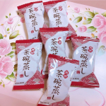 .୨୧ ⑅ ୨୧ ⑅ ୨୧ ⑅ ୨୧ ⑅ ୨୧ ⑅ ୨୧ ⑅ ୨୧ ⑅ ୨୧ ⑅ ୨୧今年の節分料理❁︎茶碗蒸し今まで作っていたんだけどすごい商品に出会ってしまいました🙈💓茶碗蒸しって&hellip;のInstagram画像