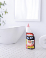 #PR #株式会社リンレイ ❀✿ 広告です❀✿*🏷️ リンレイ様から提供頂きました**【 ウルトラハードクリーナー カビ用 】*落ちない汚れの最終兵器ウルトラハードクリーナーシリーズ❗&hellip;のInstagram画像