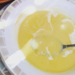 love20141105#野菜をMOTTO #カレー&nbsp;#新発売&nbsp;#monipla #monmarche_fanのInstagram画像