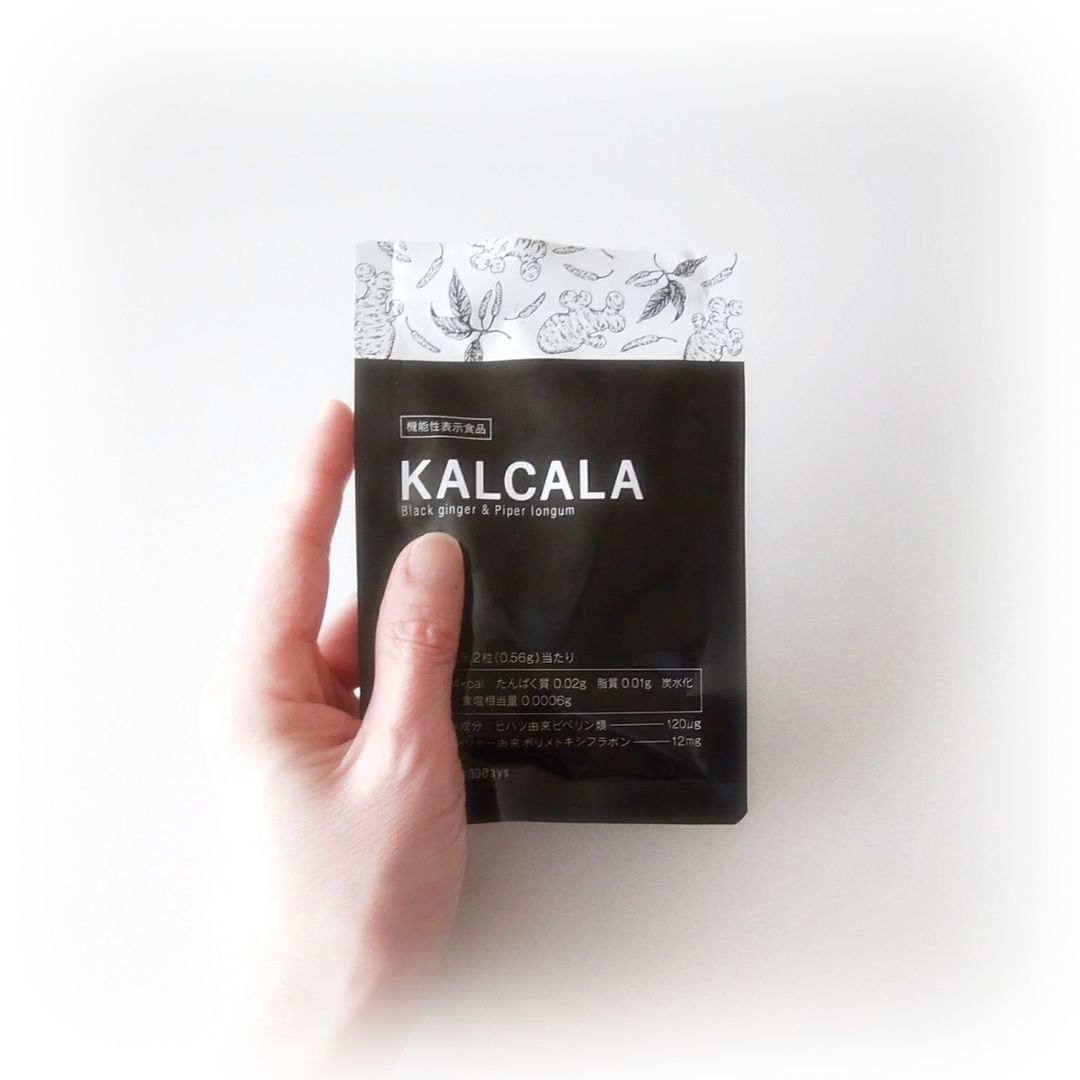 KALCALA（カルカラ）のクチコミ（口コミ）・Instagram一覧（2ページ