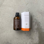 PrimoOrdine 🍊高濃度ビタミンC化粧水 VCローションこちらのローションはビタミンCをたっぷり配合！！お肌のトーンアップやニキビ跡、毛穴などに効果がありそう😮&zwj;💨&hearts;︎&hearts;︎通常&hellip;のInstagram画像