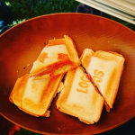 tousenmaru03キャンペーン参加したいです！ご縁がありますように！#野菜をMOTTO #カレー #新発売 #monipla #monmarche_fanのInstagram画像