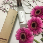 ___mai_gram_🌷✨Natures for クリアセラム✨🌷クリアセラムを継続して使わせていただき、肌の潤いや保湿力がアップし、全体的にふっくらモチモチな肌質になってきました✨国産&hellip;のInstagram画像