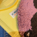 ハウスダストアレルギーもちなので、ダニとか、ダメ、絶対。なので、ダニ採りロボなるもの、１１月から設置中。　追って報告します。　#ダニ捕りロボ #日革研究所 #ダニ捕りロボのある生活 #ダニ対策 #ダニ&hellip;のInstagram画像