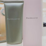 褒められて伸びる子なので（爆）「きれいな手指ねぇえ。」と同性に褒められて、一層がんばっちゃってる今日この頃です。ひとさまの手をとるペアダンサーでもあるので、手指はきれいにしておいたほうがいいですよ&hellip;のInstagram画像