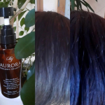 yukichiyan8145#PR #株式会社シーズ #ミノキシジル誘導体 #オーロラシャンプー #シャンプー #フルボ酸 #キャピシル #スカルプ #ノンシリコン #アミノ酸 #オーガニック #&hellip;のInstagram画像