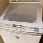 *リンレイウルトラハードクリーナー 洗たく槽用*ウルトラハードクリーナーシリーズは少し高いけれどとても優れものなのでもともと4枚目に一緒に撮ってみたバス用をリピートして愛用していますが&hellip;のInstagram画像