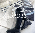 . .｡:+* ﾟ ゜ﾟ *+:｡.｡:+* ﾟ ゜ﾟ *+:｡.｡.｡:+* ﾟ ゜ﾟ *+👗セレクトBOX⇨ u0040drobe_official.｡:+* ﾟ ゜ﾟ *+:｡.｡&hellip;のInstagram画像