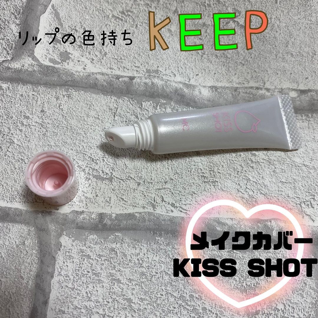 口コミ投稿：いつも閲覧ありがとうございます♥フォロー、いいね、コメント励みです♥コメントお返…