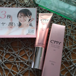 「 #CMYファンデーション 」#バースバンク株式会社 さまより。SPF30/PA++話題の #美容針 #スピキュール と赤ちゃん由来の幹細胞を配合した #贅沢美容液ファンデ 。# 2&hellip;のInstagram画像