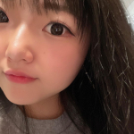 ⁡⁡キングダム　リキッドアイライナーR1🫧⁡もう何年も前から愛用してるキングダムのアイライナーがリニューアルしました☺️美発色アイライナーでしかも新色3色登場♪⁡こだわりのオリジナ&hellip;のInstagram画像