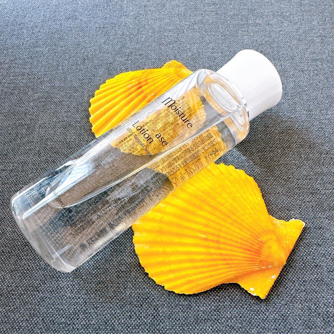 口コミ投稿：.☑︎魂の商材屋　モイスチャーベース化粧水（無香料）120ml　　u0040tamashii_officia…