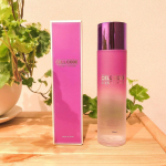 .　年を追うごとに気になる小じわやたるみ肌💦　若い頃のプリッとしたハリのある肌に比べ疲れた印象になっていく肌に悲しくなります😭　そこでお試しさせていただいたのが、　✨ セルコード ス&hellip;のInstagram画像