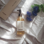 みなさまこんにちは。こちらは提供です！今回はこちらNatures for モイストクレンジングオイル です================いつもいいねフォローありがとうございます🕊️無言&hellip;のInstagram画像