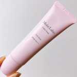 ⭐️ モイストラボ　コントロールカラー下地＜ピンクグロウ＞⭐️⁣⁣⁣血色感をプラスして、透明感あるツヤ肌に仕上げる下地だよ😊⁣⁣⁣毛穴・皮脂崩れ・肌の凹凸・色ムラをカバーしてくれるの❤️⁣&hellip;のInstagram画像