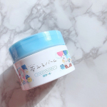 ..＼ 2.1 新発売！薬用クレンジングバーム ／.夢みるバームから大人ニキビ・肌あれを防ぐ、薬用クレンジングバームが登場✨有効成分グリチルレチン酸ステアリルが肌あれを防いで、うるすべ肌&hellip;のInstagram画像