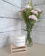 Formalklein(フォーマルクライン) u0040simitry_official さんの「SimiTRY 薬用美白オールインワン」をお試ししました❗.独自の特許技術により、美白有効成分「ハ&hellip;のInstagram画像