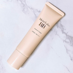 ＼高保湿💧うるツヤ肌✨BBクリーム／明色化粧品『Moist Labo モイストラボBB Essence Cream BBエッセンスクリーム11 ベージュ 自然な色』色展開 全4色〈ファン&hellip;のInstagram画像