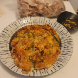 「色々な料理にとても使いやすい♡」の画像（1枚目）