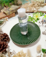 【洗顔後の+&alpha;でキメが整ったふっくらハリ肌に♡】⁡⁡⁡⁡100％天然・無添加でお肌に優しいけど⁡⁡実力派な魂の商材屋のスキンケアがお気に入り💗⁡⁡⁡⁡空気が乾燥する今の時期、私にと&hellip;のInstagram画像