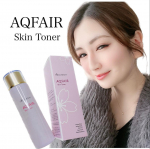 ***AQFAIRSkin Tonerふんわりとした桜の香りが春っぽくて好き🌸●乾燥が気になる方●日頃の保湿ケアに物足りなさを感じる方●お肌のカサカサが気になる方●お肌の潤いが&hellip;のInstagram画像