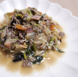 「使いたいときにサッと使える！」の画像（3枚目）