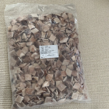 「使いたいときにサッと使える！」の画像（1枚目）