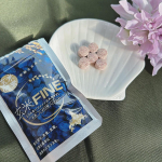 ⁡⁡「ダイエット中だけど、間食が我慢できない😭」「もっと健康的に美しくなりたい🥺」「1食置き換えのプチ断食にチャレンジしてみたい✊🔥」「腸活をやってみたい️」⁡こんなことを目標や悩みを抱&hellip;のInstagram画像