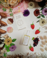 【ポツポツの無いなめらかツルすべボディに✋✨】⁡⁡⁡⁡⁡⁡歳を重ねるにつれて肌にも身体にも⁡⁡若いころにはなかった⁡⁡色んな悩みが出てくるよね💦⁡⁡⁡⁡その1つが首やデコル&hellip;のInstagram画像