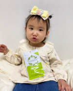 💟⋯⋯⋯💜✨🕊♡♡　　㈱エーエフシー様u0040afc_online 様&ldquo;mitete葉酸サプリ&rdquo;をモニターさせていただきました💗ありがとうございます♪🎶　　　　ビタミンの一つ&hellip;のInstagram画像