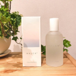 .　キレイのために気をつけているのが、落とすケアです💆&zwj;♀️✨　汚れが落ち切らないのはもちろんダメですが、落としすぎてもNG！　お肌に負担はかけず、大切な潤いは守りながら不要な皮脂&hellip;のInstagram画像