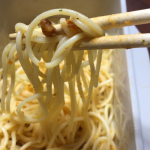 #PR #ピルボックスジャパン株式会社 #うにクリーム #ウニクリームリゾット #うにパスタ #ウニクリームパスタ #ウニのパスタ #ウニクリームソース #ウニホリック #フリーズドライ #時短レシピ&hellip;のInstagram画像